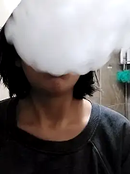 Lollysmile26 online show from December 3, 2025, 7:05 am