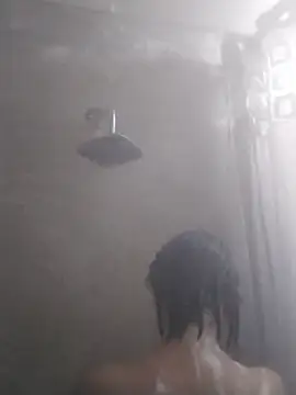 Lollysmile26 online show from January 13, 2026, 5:13 am