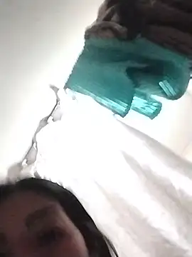 Lollysmile26 online show from February 25, 2026, 1:10 pm