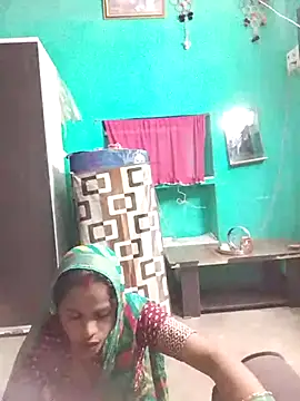 Hot eras36 online show from October 10, 2025, 5:34 pm