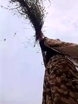 Hot eras36 online show from October 21, 2025, 10:49 am