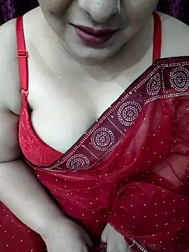 janvi 100 online show from November 8, 2025, 4:12 am