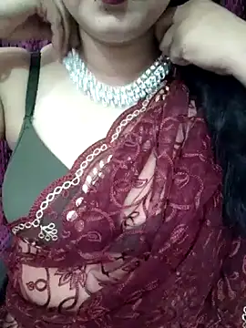 janvi 100 online show from November 11, 2025, 6:02 am