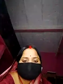 Cr sonam online show from November 1, 2025, 11:07 pm