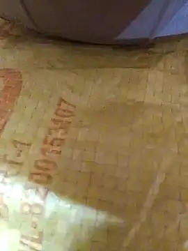 Cr sonam online show from November 4, 2025, 11:04 pm