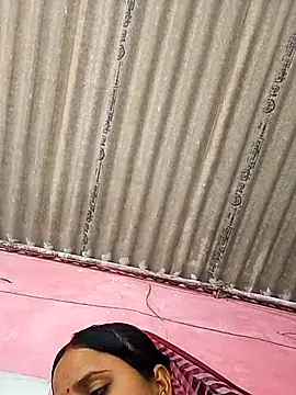 Cr sonam online show from January 8, 2026, 7:32 am