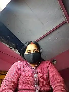 Cr sonam online show from February 9, 2026, 11:53 pm