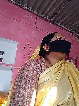 Cr sonam online show from February 11, 2026, 11:15 am