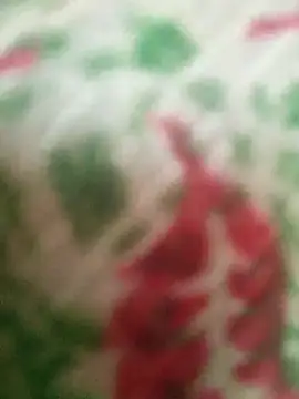 Cr sonam online show from February 22, 2026, 8:57 am