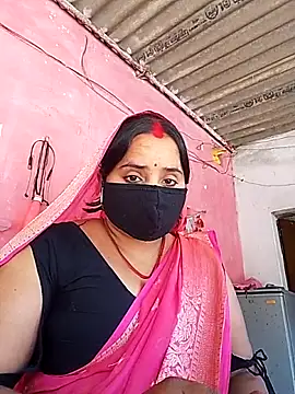 Cr sonam online show from March 28, 2026, 8:14 am