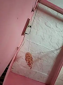 Cr sonam online show from April 1, 2026, 11:33 am