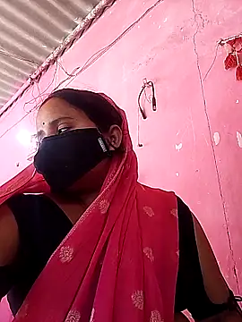 Cr sonam online show from April 13, 2026, 9:26 am