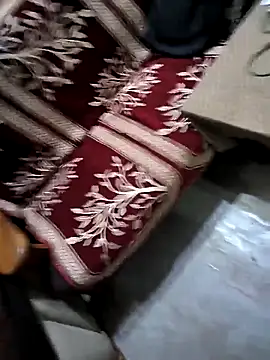 Bull For Cuckold Realmeet online show from October 8, 2025, 7:06 am