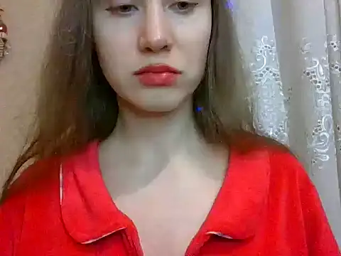 Lynirina online show from February 19, 2026, 1:01 am