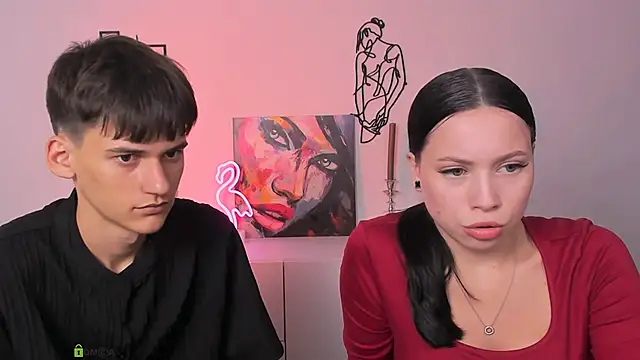 rico steel online show from October 8, 2025, 12:47 pm