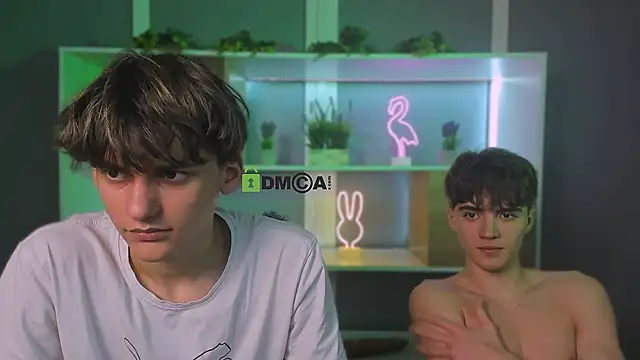 rico steel online show from March 12, 2026, 8:04 pm