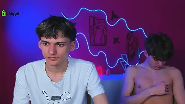 rico steel online show from April 4, 2026, 6:16 pm