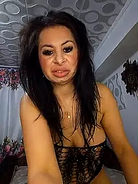 sonya wet online show from March 23, 2026, 5:11 am