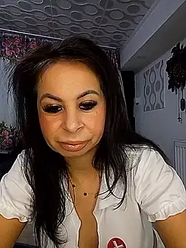 sonya wet online show from March 24, 2026, 4:39 am