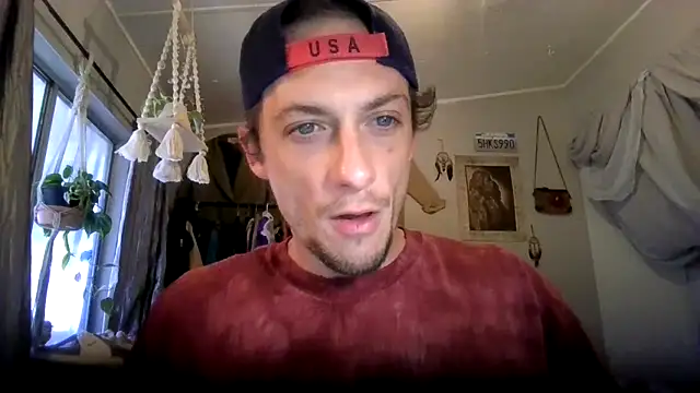 Dubbsssss online show from March 23, 2026, 3:05 pm