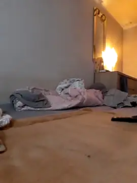 Remello1 online show from February 9, 2026, 9:30 pm