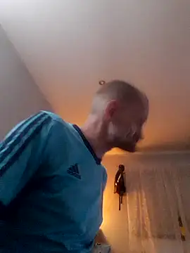 Remello1 online show from March 8, 2026, 8:12 pm