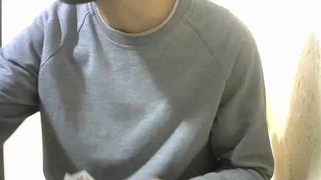 MakabulaAndrey online show from November 1, 2025, 12:40 pm