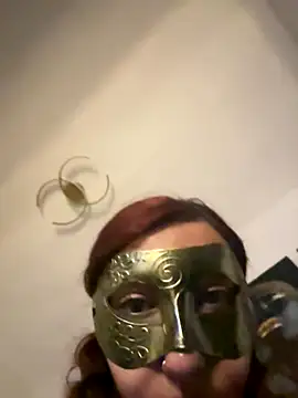 Teengirlmiaa online show from November 7, 2025, 6:08 pm