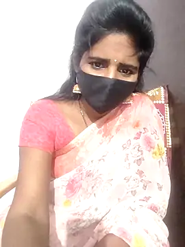 jwala-telugu9 online show from October 6, 2025, 5:43 pm