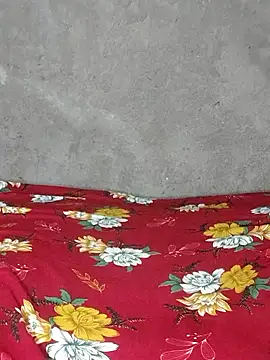 jwala-telugu9 online show from April 10, 2026, 1:22 am