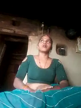 Tg sonam online show from October 17, 2025, 10:40 am