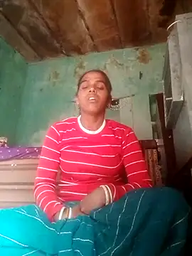 Tg sonam online show from October 21, 2025, 5:08 am