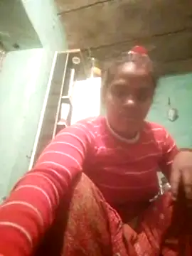 Tg sonam online show from October 31, 2025, 12:11 am