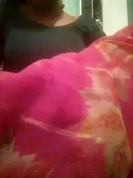 Tg sonam online show from November 25, 2025, 3:23 pm