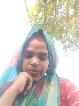 Tg sonam online show from December 18, 2025, 8:31 am