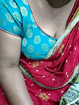 Queen washna1 online show from November 17, 2025, 7:36 am