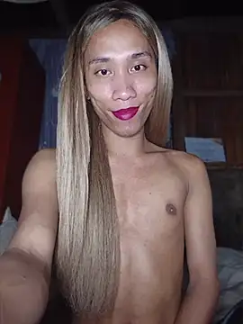 asian queen31 online show from June 7, 2026, 2:21 pm