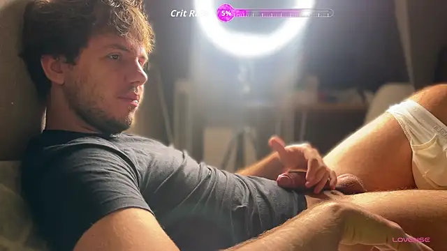 mynameischris online show from November 11, 2025, 10:48 am