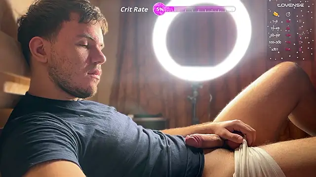 mynameischris online show from February 14, 2026, 9:50 am