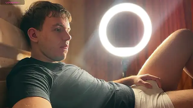 mynameischris online show from February 27, 2026, 6:35 am