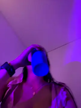 emi star online show from October 23, 2025, 10:52 pm