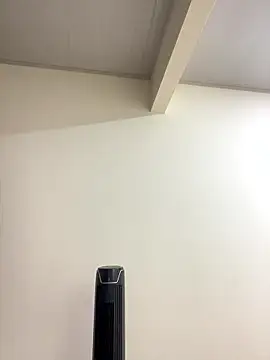 emi star online show from January 14, 2026, 9:31 pm