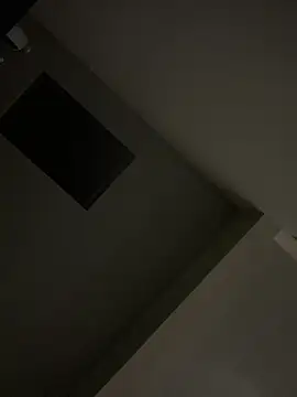 emi star online show from February 4, 2026, 1:44 am