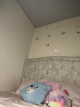 emi star online show from April 9, 2026, 8:03 pm