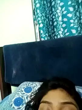 Snapshot of lovely_simran chatting on November 3, 2025, 4:52 pm lovely simran online show from November 3, 2025, 4:52 pm