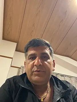 Snapshot of Xxxmerdan chatting on April 16, 2026, 12:39 pm Xxxmerdan online show from April 16, 2026, 12:39 pm