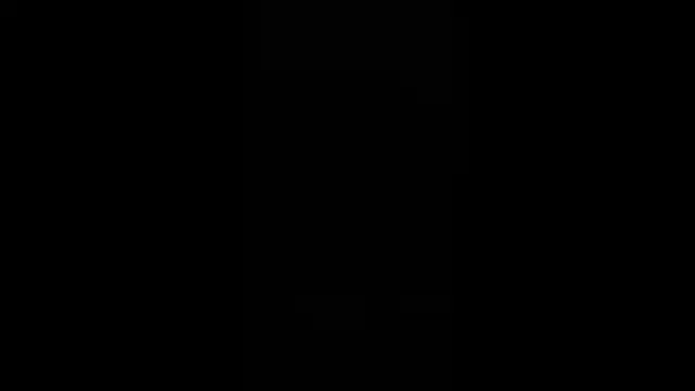 Xxxmerdan online show from May 12, 2026, 5:54 pm