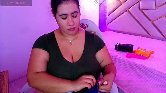 Addyy 02 online show from October 16, 2025, 11:33 am