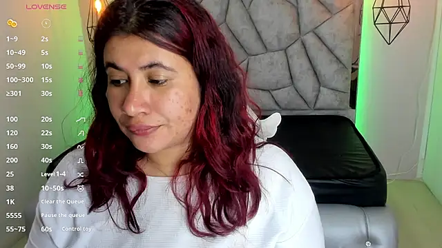 Addyy 02 online show from July 23, 2026, 6:39 pm