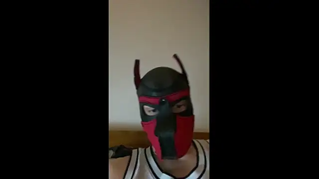 MolleDolle online show from February 2, 2026, 7:12 pm